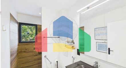 Residential - Single Family Home - la Palmyre, , Nouvelle-Aquitaine - FR