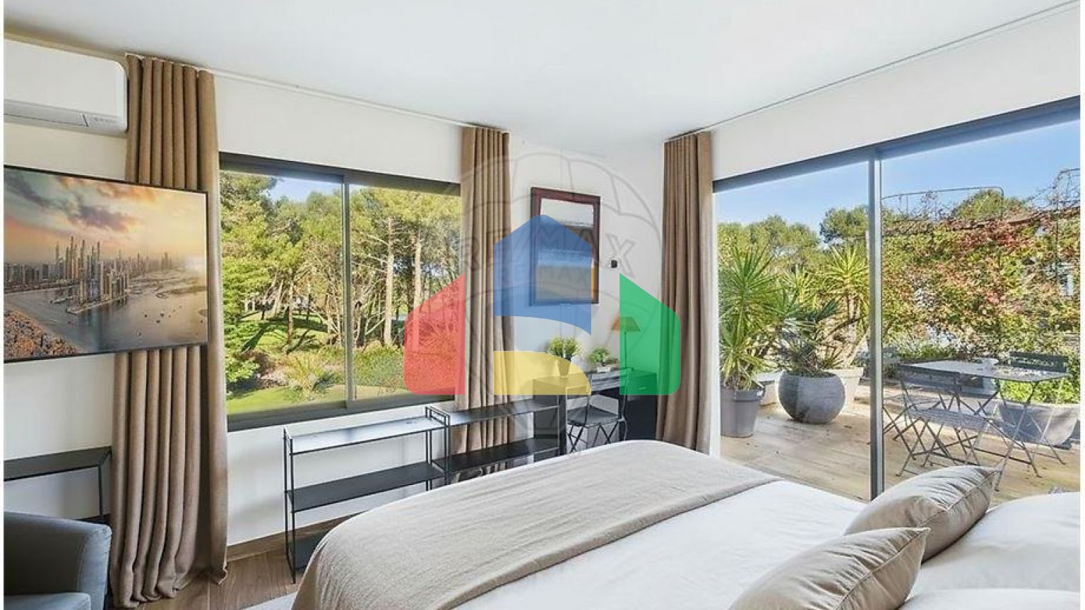 Residential - Single Family Home - la Palmyre, , Nouvelle-Aquitaine - FR