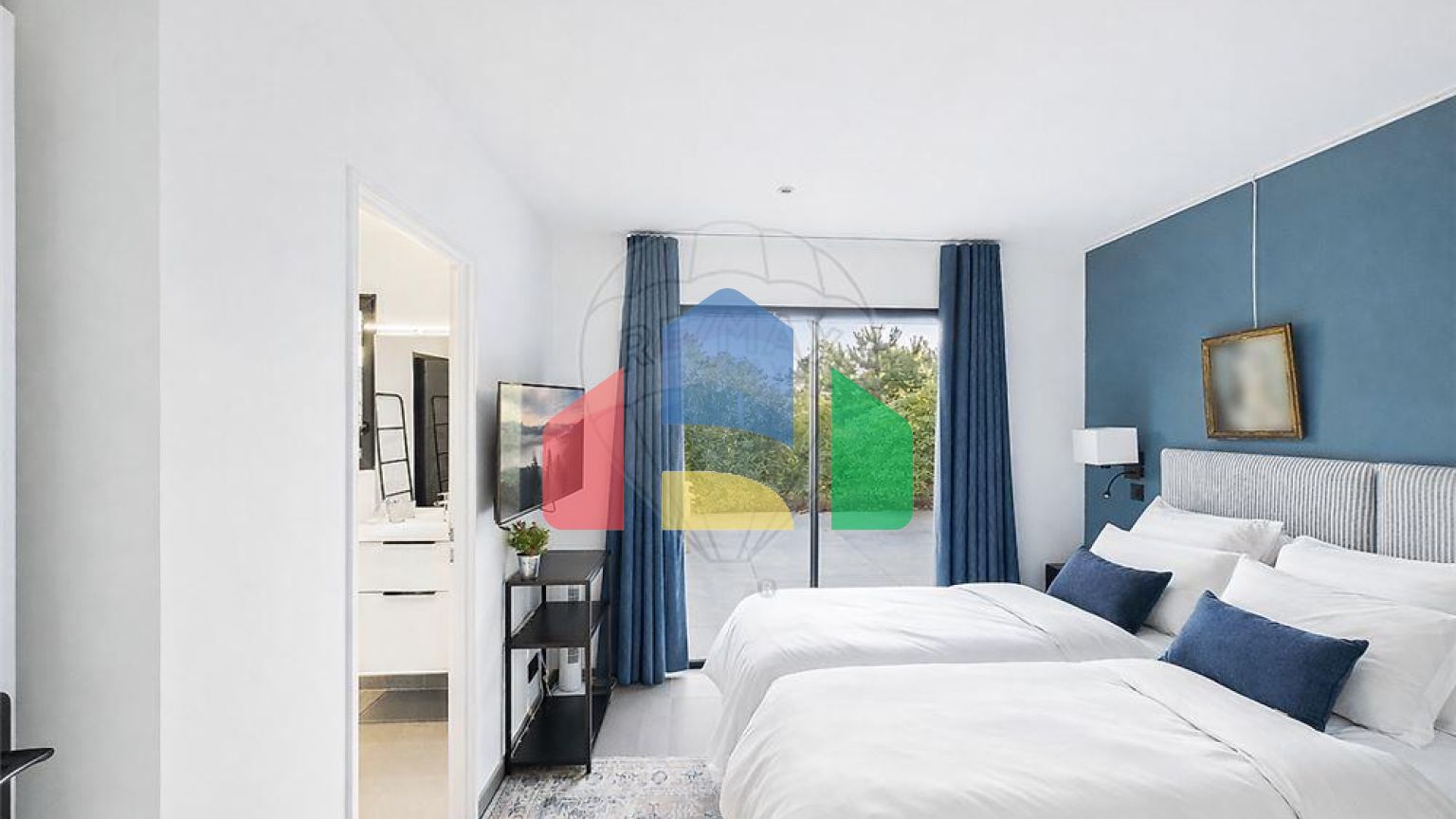 Residential - Single Family Home - la Palmyre, , Nouvelle-Aquitaine - FR