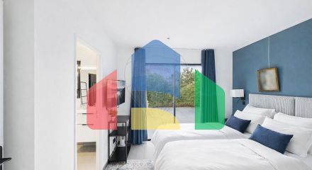 Residential - Single Family Home - la Palmyre, , Nouvelle-Aquitaine - FR