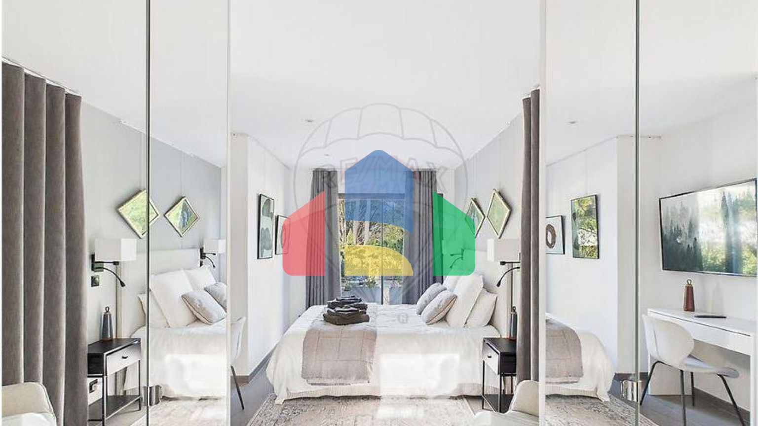 Residential - Single Family Home - la Palmyre, , Nouvelle-Aquitaine - FR