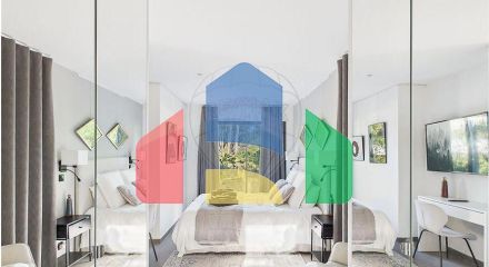 Residential - Single Family Home - la Palmyre, , Nouvelle-Aquitaine - FR