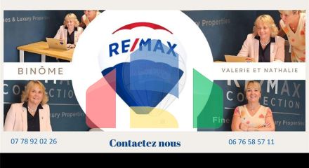 Commercial - Commercial/Retail - Vaux-sur-Mer, , Nouvelle-Aquitaine - FR Commercial - Commercial/Retail - Vaux-sur-Mer, , Nouvelle-Aquitaine - FR