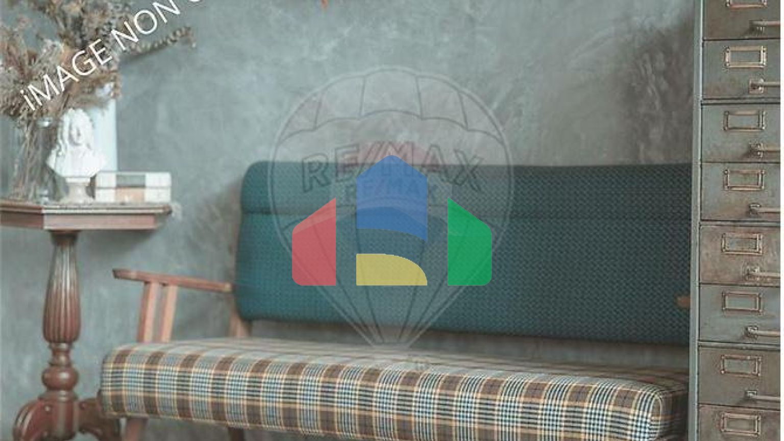 Commercial - Commercial/Retail - Vaux-sur-Mer, , Nouvelle-Aquitaine - FR