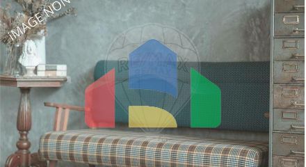 Commercial - Commercial/Retail - Vaux-sur-Mer, , Nouvelle-Aquitaine - FR