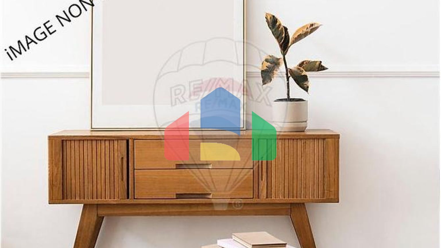 Commercial - Commercial/Retail - Vaux-sur-Mer, , Nouvelle-Aquitaine - FR