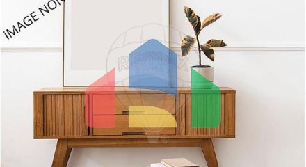 Commercial - Commercial/Retail - Vaux-sur-Mer, , Nouvelle-Aquitaine - FR