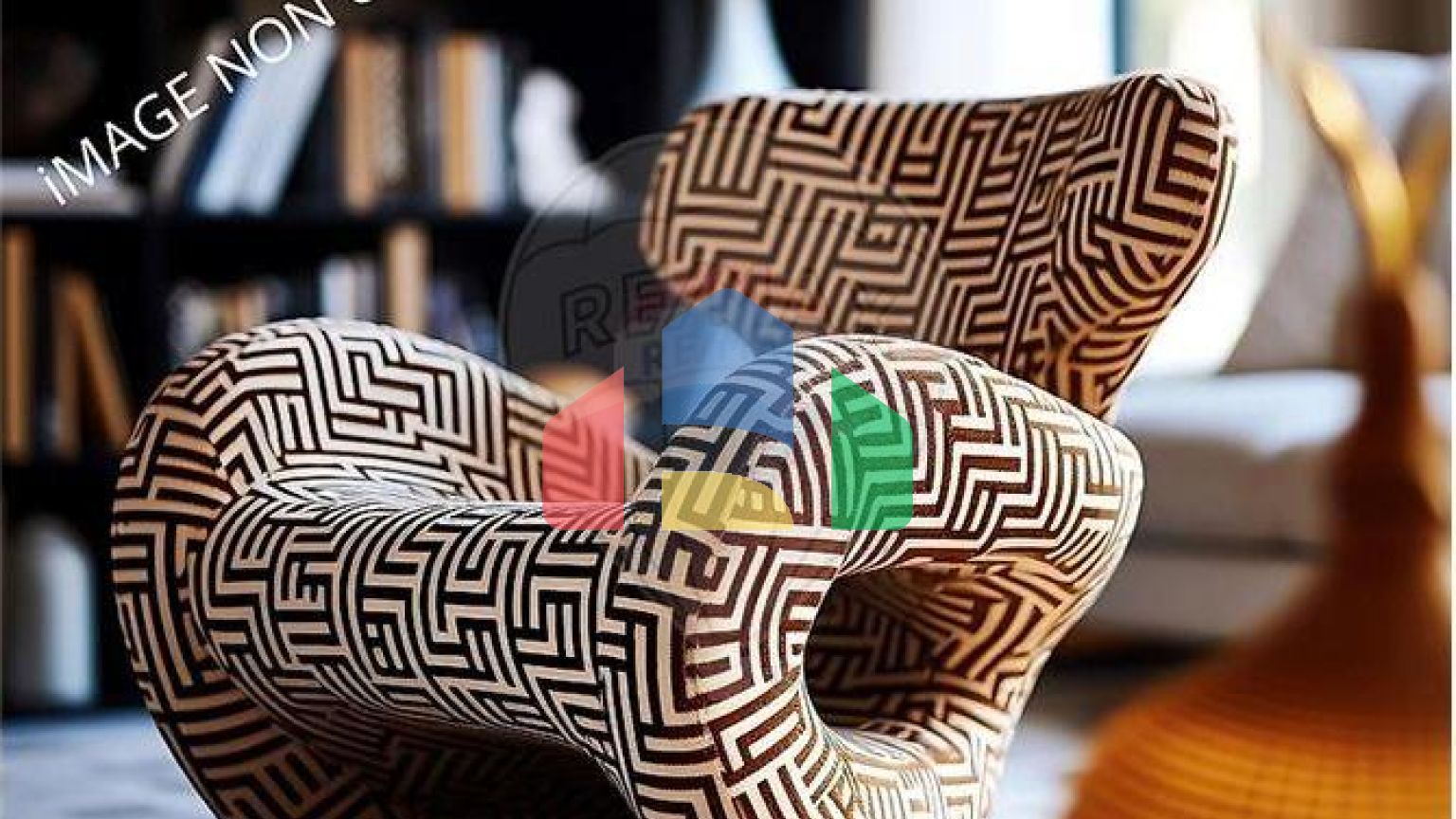 Commercial - Commercial/Retail - Vaux-sur-Mer, , Nouvelle-Aquitaine - FR