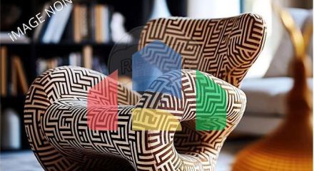 Commercial - Commercial/Retail - Vaux-sur-Mer, , Nouvelle-Aquitaine - FR