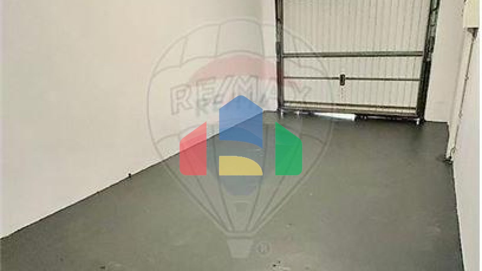 Residential - Single Family Home - Sainte-Gemme, , Nouvelle-Aquitaine - FR