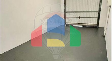 Residential - Single Family Home - Sainte-Gemme, , Nouvelle-Aquitaine - FR Residential - Single Family Home - Sainte-Gemme, , Nouvelle-Aquitaine - FR