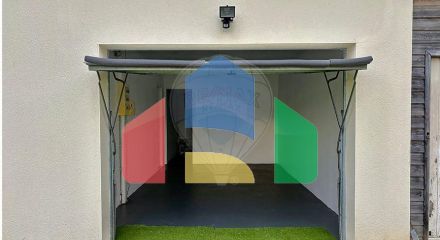 Residential - Single Family Home - Sainte-Gemme, , Nouvelle-Aquitaine - FR Residential - Single Family Home - Sainte-Gemme, , Nouvelle-Aquitaine - FR