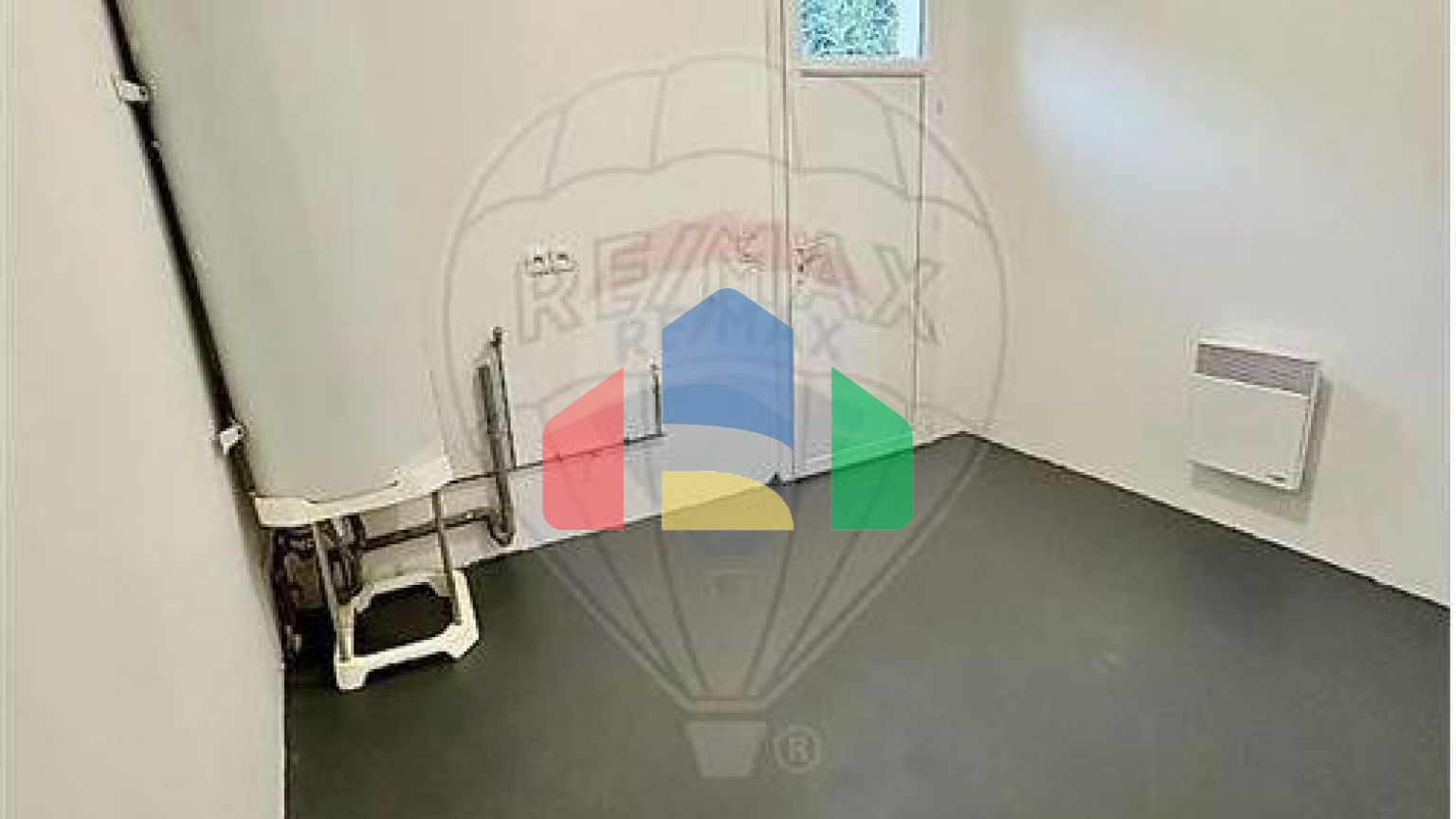 Residential - Single Family Home - Sainte-Gemme, , Nouvelle-Aquitaine - FR