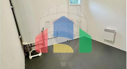 Residential - Single Family Home - Sainte-Gemme, , Nouvelle-Aquitaine - FR Residential - Single Family Home - Sainte-Gemme, , Nouvelle-Aquitaine - FR