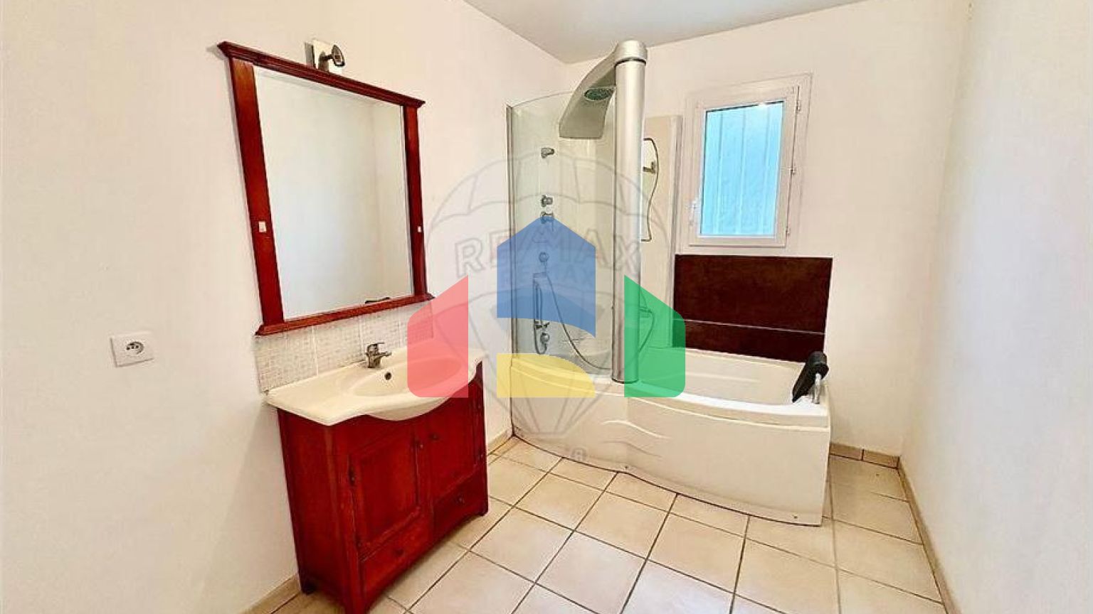 Residential - Single Family Home - Sainte-Gemme, , Nouvelle-Aquitaine - FR