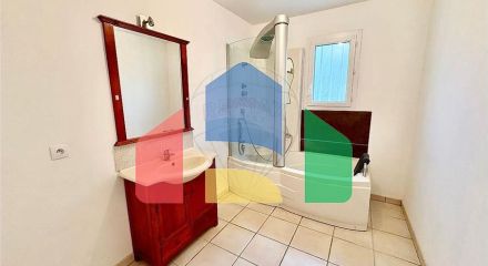 Residential - Single Family Home - Sainte-Gemme, , Nouvelle-Aquitaine - FR Residential - Single Family Home - Sainte-Gemme, , Nouvelle-Aquitaine - FR