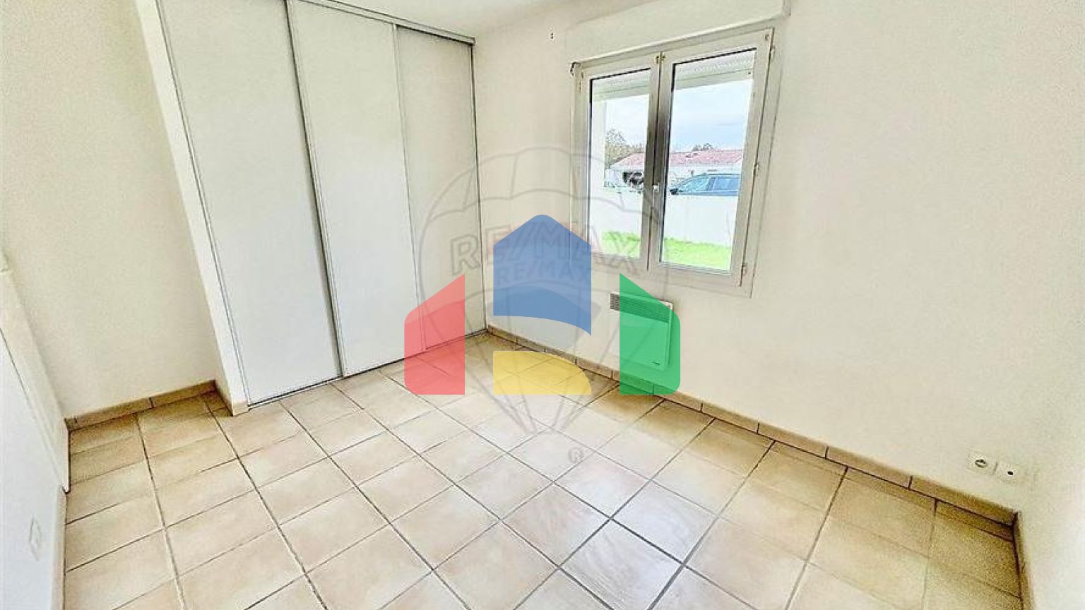 Residential - Single Family Home - Sainte-Gemme, , Nouvelle-Aquitaine - FR