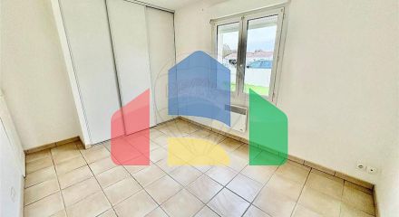 Residential - Single Family Home - Sainte-Gemme, , Nouvelle-Aquitaine - FR Residential - Single Family Home - Sainte-Gemme, , Nouvelle-Aquitaine - FR