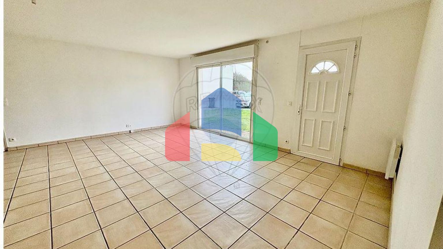 Residential - Single Family Home - Sainte-Gemme, , Nouvelle-Aquitaine - FR