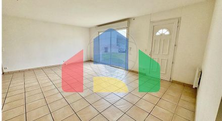 Residential - Single Family Home - Sainte-Gemme, , Nouvelle-Aquitaine - FR Residential - Single Family Home - Sainte-Gemme, , Nouvelle-Aquitaine - FR