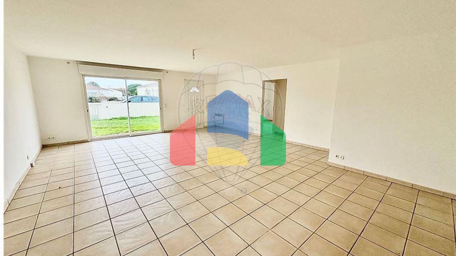 Residential - Single Family Home - Sainte-Gemme, , Nouvelle-Aquitaine - FR