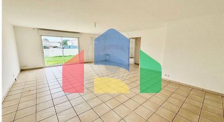 Residential - Single Family Home - Sainte-Gemme, , Nouvelle-Aquitaine - FR