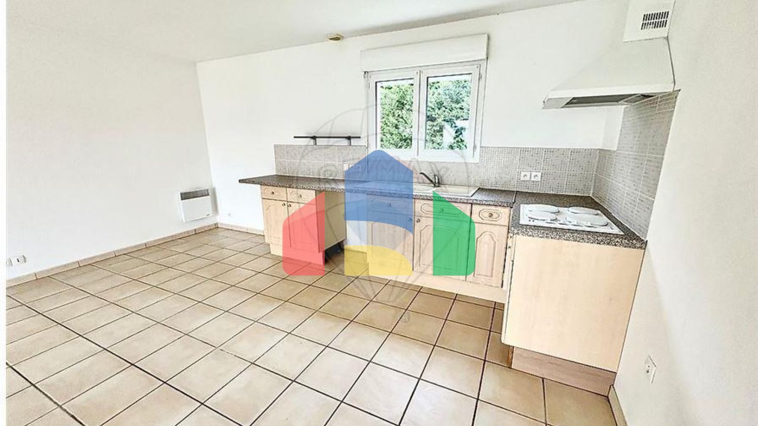 Residential - Single Family Home - Sainte-Gemme, , Nouvelle-Aquitaine - FR