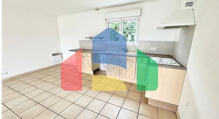 Residential - Single Family Home - Sainte-Gemme, , Nouvelle-Aquitaine - FR