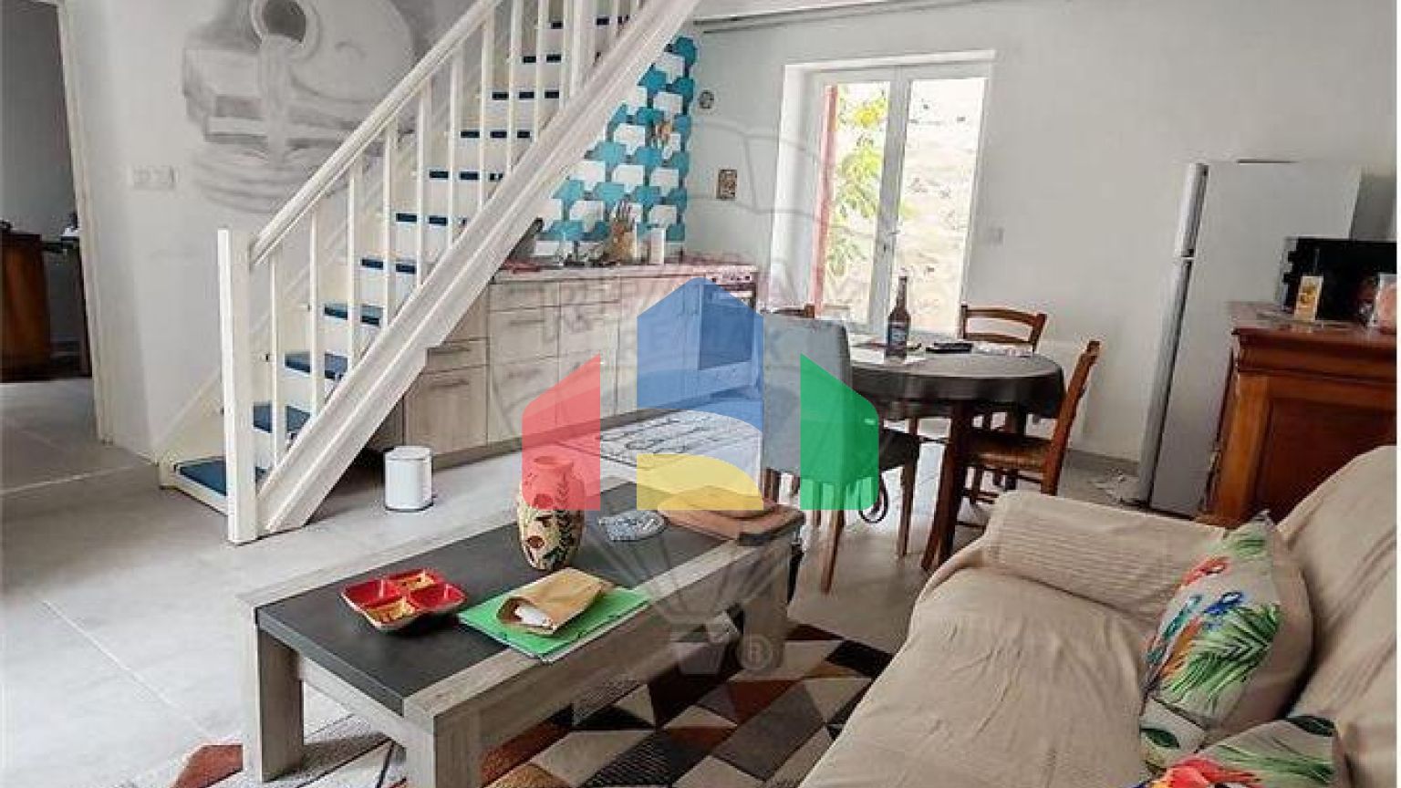 Residential - Single Family Home - Podensac, , Nouvelle-Aquitaine - FR