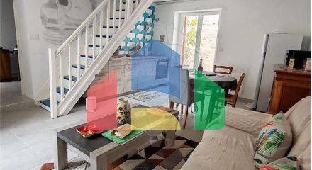 Residential - Single Family Home - Podensac, , Nouvelle-Aquitaine - FR Residential - Single Family Home - Podensac, , Nouvelle-Aquitaine - FR