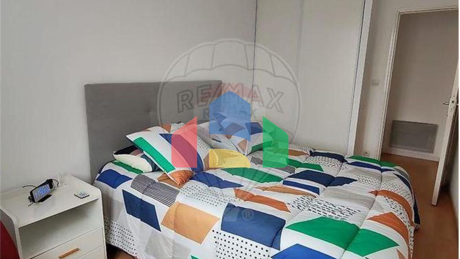 Residential - Single Family Home - Podensac, , Nouvelle-Aquitaine - FR