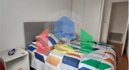 Residential - Single Family Home - Podensac, , Nouvelle-Aquitaine - FR Residential - Single Family Home - Podensac, , Nouvelle-Aquitaine - FR