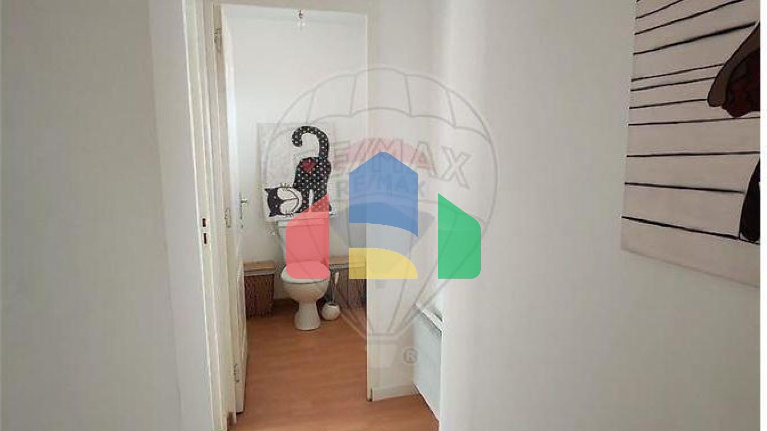 Residential - Single Family Home - Podensac, , Nouvelle-Aquitaine - FR