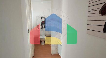 Residential - Single Family Home - Podensac, , Nouvelle-Aquitaine - FR Residential - Single Family Home - Podensac, , Nouvelle-Aquitaine - FR