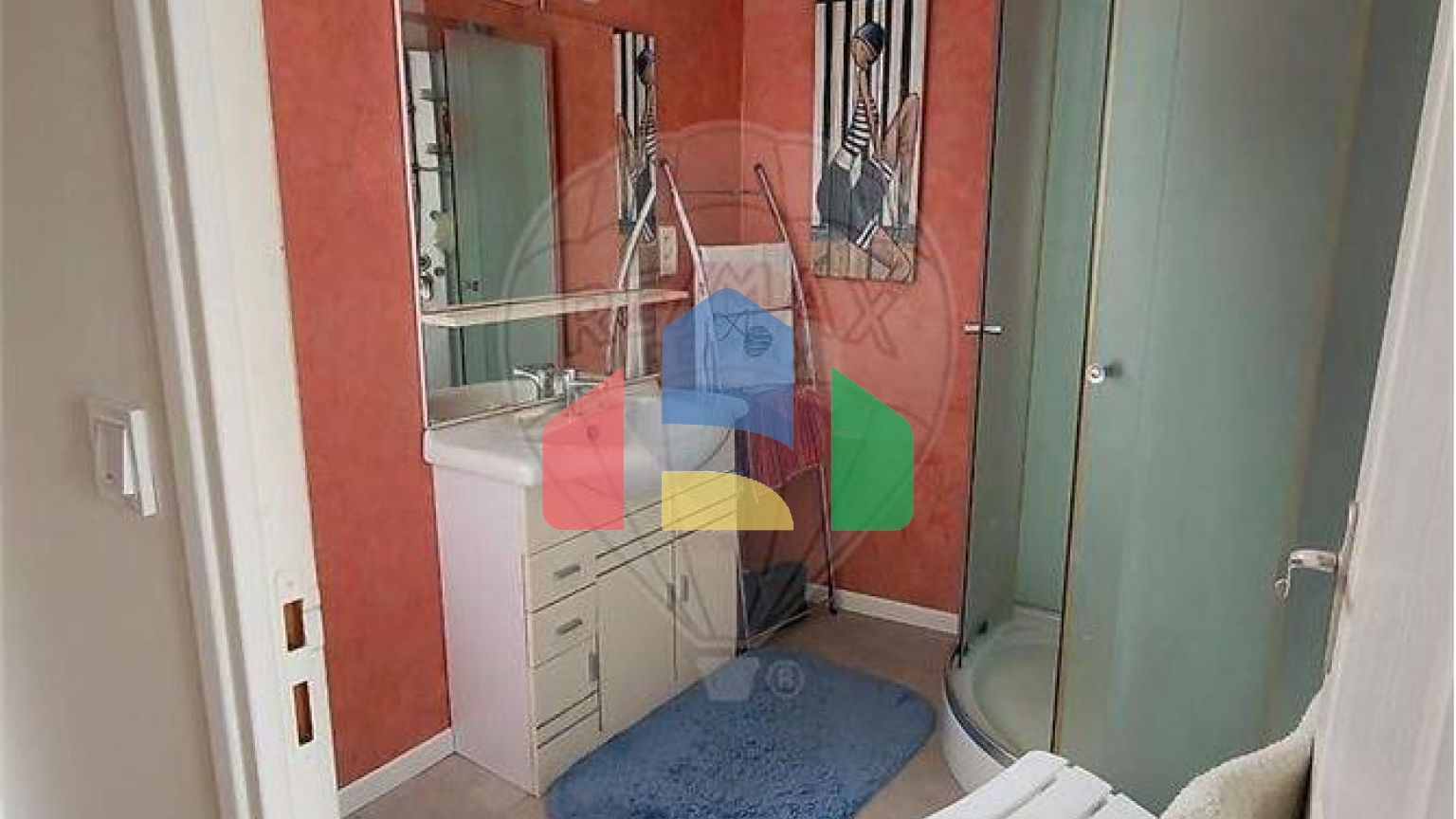 Residential - Single Family Home - Podensac, , Nouvelle-Aquitaine - FR