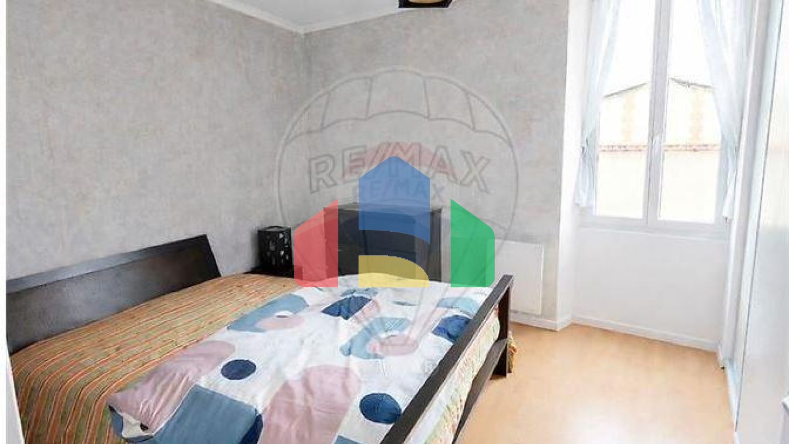 Residential - Single Family Home - Podensac, , Nouvelle-Aquitaine - FR