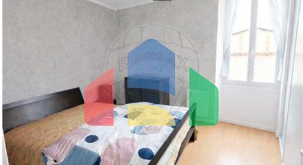 Residential - Single Family Home - Podensac, , Nouvelle-Aquitaine - FR Residential - Single Family Home - Podensac, , Nouvelle-Aquitaine - FR