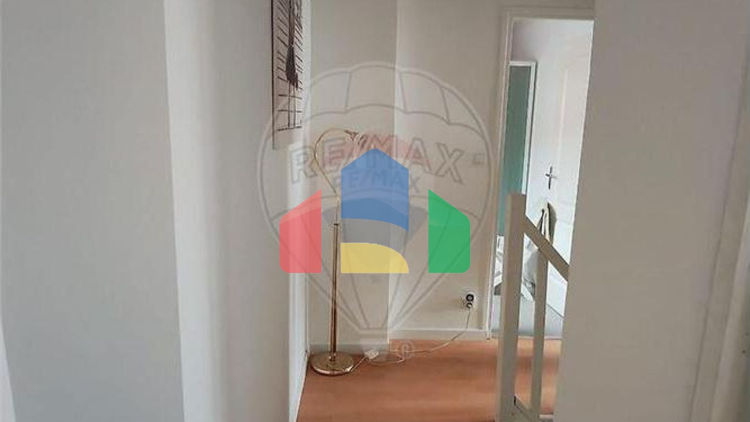 Residential - Single Family Home - Podensac, , Nouvelle-Aquitaine - FR