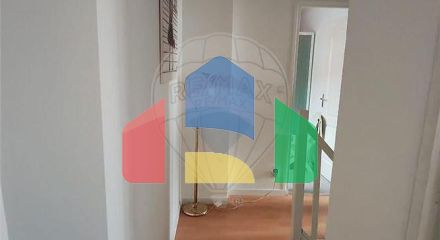 Residential - Single Family Home - Podensac, , Nouvelle-Aquitaine - FR Residential - Single Family Home - Podensac, , Nouvelle-Aquitaine - FR