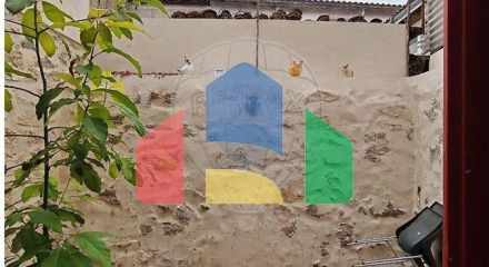 Residential - Single Family Home - Podensac, , Nouvelle-Aquitaine - FR