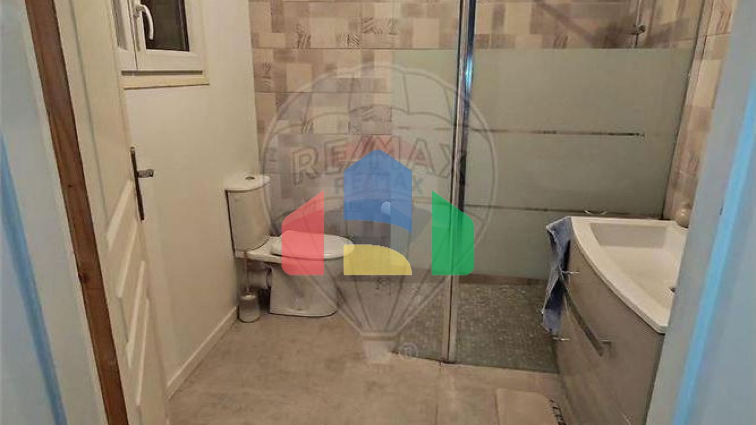 Residential - Single Family Home - Podensac, , Nouvelle-Aquitaine - FR