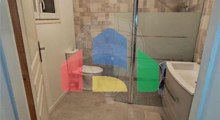 Residential - Single Family Home - Podensac, , Nouvelle-Aquitaine - FR