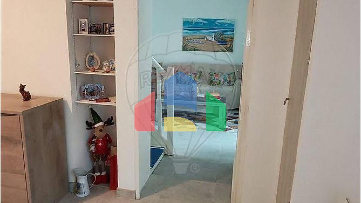 Residential - Single Family Home - Podensac, , Nouvelle-Aquitaine - FR