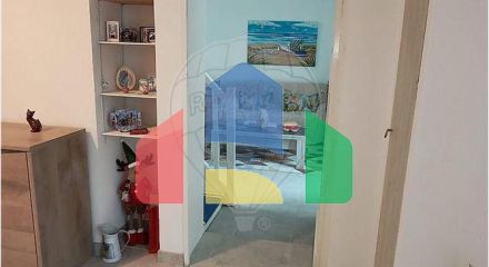 Residential - Single Family Home - Podensac, , Nouvelle-Aquitaine - FR