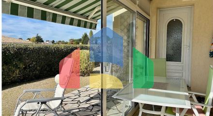 Residential - Single Family Home - Saint-Palais-sur-Mer, , Nouvelle-Aquitaine - FR Residential - Single Family Home - Saint-Palais-sur-Mer, , Nouvelle-Aquitaine - FR