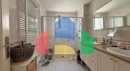 Residential - Single Family Home - Saint-Palais-sur-Mer, , Nouvelle-Aquitaine - FR Residential - Single Family Home - Saint-Palais-sur-Mer, , Nouvelle-Aquitaine - FR