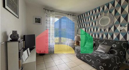 Residential - Single Family Home - Saint-Palais-sur-Mer, , Nouvelle-Aquitaine - FR Residential - Single Family Home - Saint-Palais-sur-Mer, , Nouvelle-Aquitaine - FR