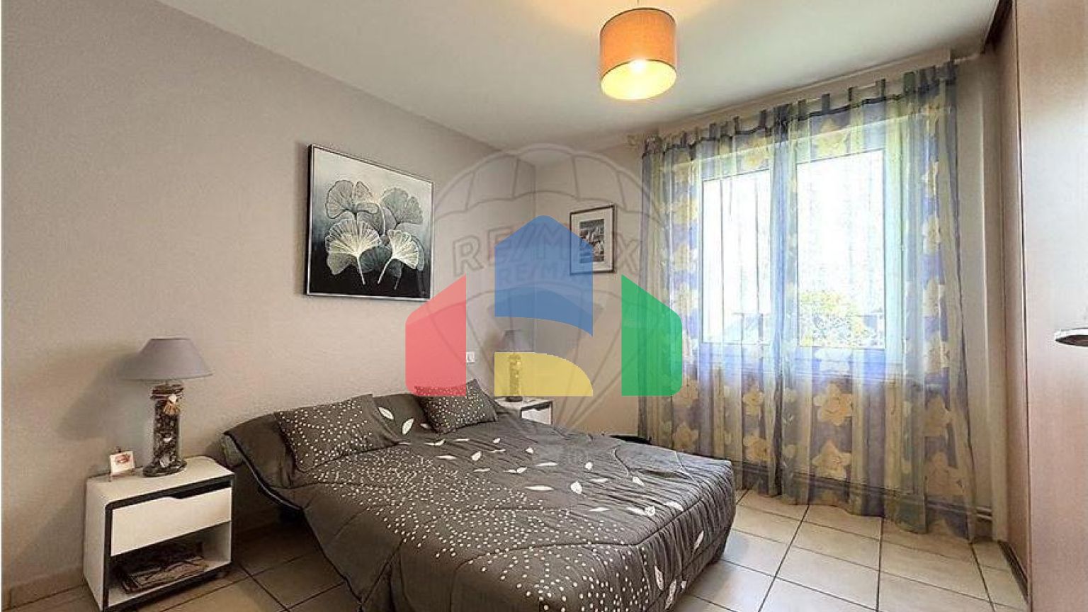 Residential - Single Family Home - Saint-Palais-sur-Mer, , Nouvelle-Aquitaine - FR