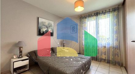 Residential - Single Family Home - Saint-Palais-sur-Mer, , Nouvelle-Aquitaine - FR Residential - Single Family Home - Saint-Palais-sur-Mer, , Nouvelle-Aquitaine - FR