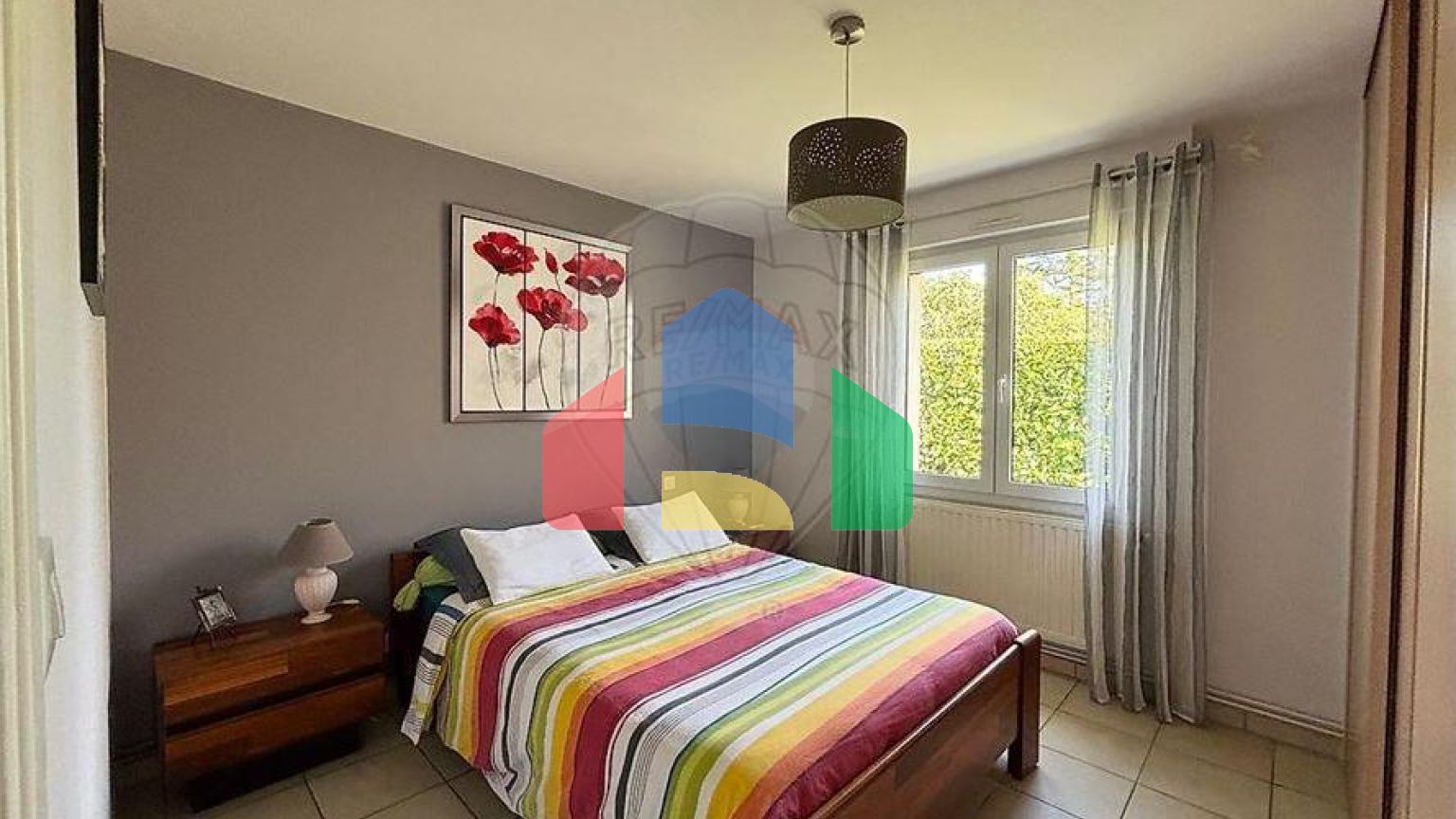 Residential - Single Family Home - Saint-Palais-sur-Mer, , Nouvelle-Aquitaine - FR